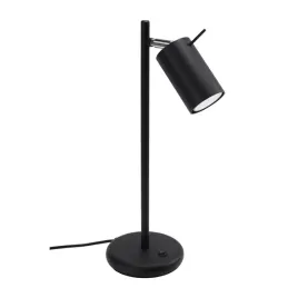 lampa-biurkowa-ring-czarna