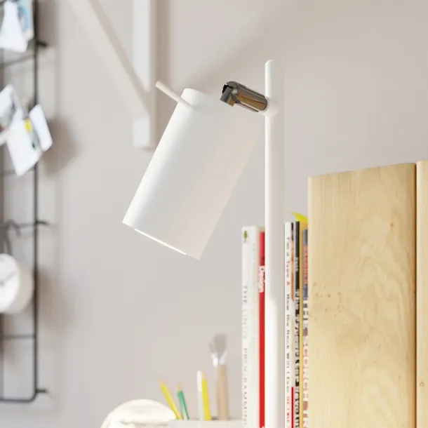 lampa-biurkowa-sollux-lighting-ring-biala-metalowa-40-w-1-punkt-gu10-stan-nowy-rodzaj-gwintu-gu10