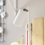 lampa-biurkowa-sollux-lighting-ring-biala-metalowa-40-w-1-punkt-gu10-stan-nowy-rodzaj-gwintu-gu10