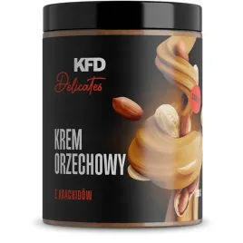 kfd-krem-orzechowy-gladki-smooth-1000-g