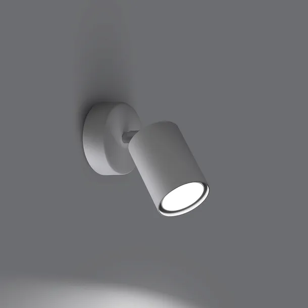 kinkiet-scienny-sollux-lighting-lemmi-1-bialy-metalowy-1-punkt-gu10-kolor-bialy