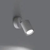 kinkiet-scienny-sollux-lighting-lemmi-1-bialy-metalowy-1-punkt-gu10-kolor-bialy