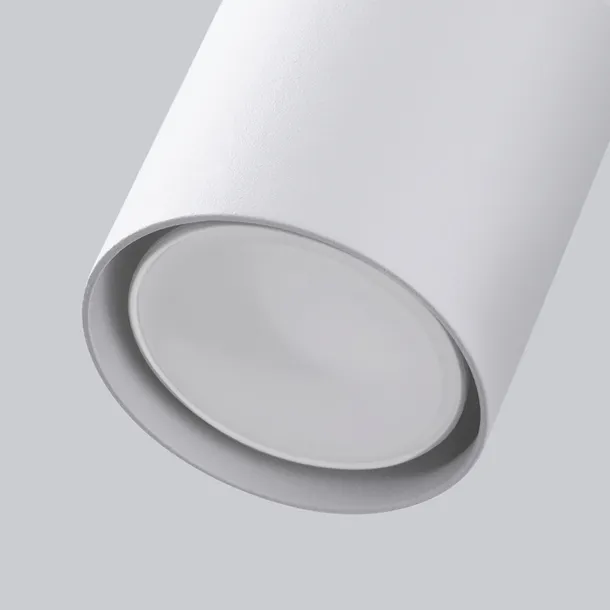 kinkiet-scienny-sollux-lighting-lemmi-1-bialy-metalowy-1-punkt-gu10-rodzaj-gwintu-gu10