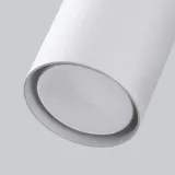 kinkiet-scienny-sollux-lighting-lemmi-1-bialy-metalowy-1-punkt-gu10-rodzaj-gwintu-gu10
