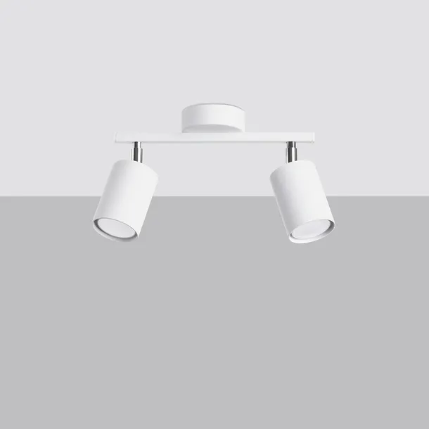 plafon-sufitowy-sollux-lighting-lemmi-2-bialy-2-punkty-okragly-gu10-stan-nowy