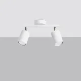 plafon-sufitowy-sollux-lighting-lemmi-2-bialy-2-punkty-okragly-gu10-stan-nowy