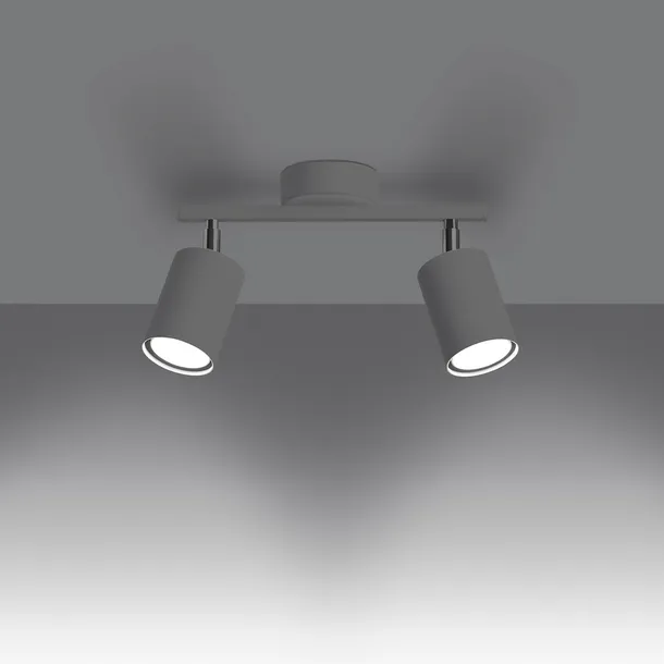 plafon-sufitowy-sollux-lighting-lemmi-2-bialy-2-punkty-okragly-gu10-kolor-bialy