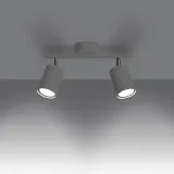 plafon-sufitowy-sollux-lighting-lemmi-2-bialy-2-punkty-okragly-gu10-kolor-bialy