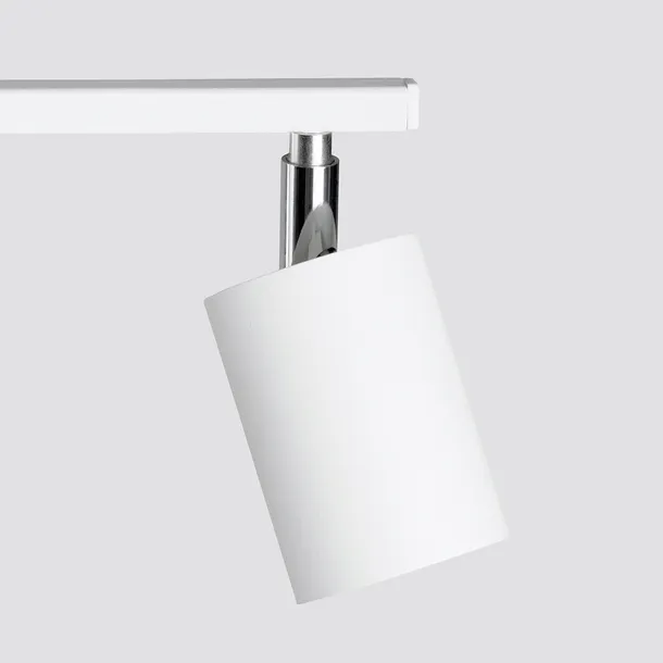 plafon-sufitowy-sollux-lighting-lemmi-2-bialy-2-punkty-okragly-gu10-rodzaj-gwintu-gu10