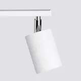plafon-sufitowy-sollux-lighting-lemmi-2-bialy-2-punkty-okragly-gu10-rodzaj-gwintu-gu10