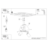 plafon-sufitowy-sollux-lighting-lemmi-2-bialy-2-punkty-okragly-gu10-kolekcja-lemmi
