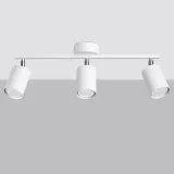 plafon-sufitowy-sollux-lighting-lemmi-3-bialy-3-punkty-okragly-gu10-stan-nowy
