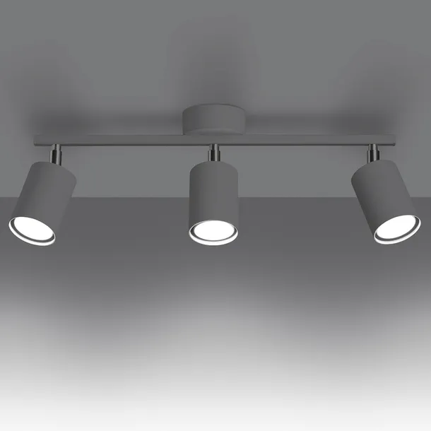 plafon-sufitowy-sollux-lighting-lemmi-3-bialy-3-punkty-okragly-gu10-kolor-bialy
