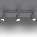 plafon-sufitowy-sollux-lighting-lemmi-3-bialy-3-punkty-okragly-gu10-kolor-bialy