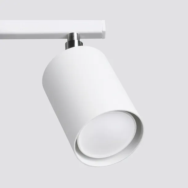 plafon-sufitowy-sollux-lighting-lemmi-3-bialy-3-punkty-okragly-gu10-rodzaj-gwintu-gu10