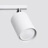 plafon-sufitowy-sollux-lighting-lemmi-3-bialy-3-punkty-okragly-gu10-rodzaj-gwintu-gu10