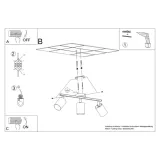 plafon-sufitowy-sollux-lighting-lemmi-3-bialy-3-punkty-okragly-gu10-kolekcja-lemmi