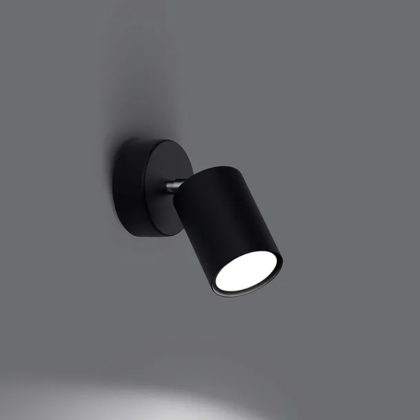 kinkiet-scienny-sollux-lighting-lemmi-1-czarny-metalowy-1-punkt-gu10-kolor-czarny