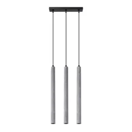 lampa-wiszaca-pastelo-3l-beton