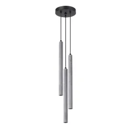 lampa-wiszaca-pastelo-3p-beton