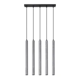 lampa-wiszaca-pastelo-5l-beton