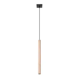 lampa-wiszaca-pastelo-1-drewno