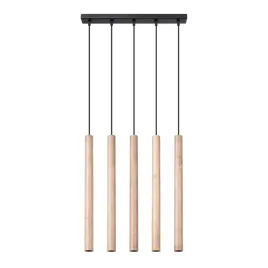 lampa-wiszaca-pastelo-5l-drewno