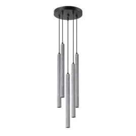 lampa-wiszaca-pastelo-5p-beton