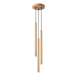 lampa-wiszaca-pastelo-3p-zlota