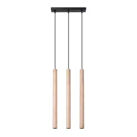 lampa-wiszaca-pastelo-3l-drewno