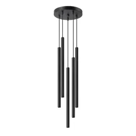 lampa-wiszaca-pastelo-5p-czarna