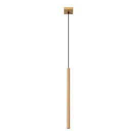 lampa-wiszaca-pastelo-1-zlota