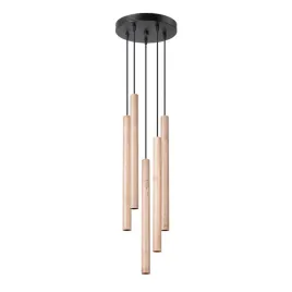lampa-wiszaca-pastelo-5p-drewno