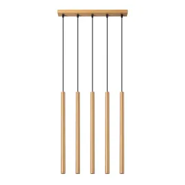 lampa-wiszaca-pastelo-5l-zlota