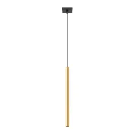 lampa-wiszaca-pastelo-1-zloty-polysk
