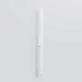 kinkiet-scienny-sollux-lighting-pastelo-2-bialy-metalowy-2-punkty-g9-stan-nowy