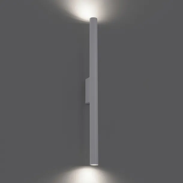 kinkiet-scienny-sollux-lighting-pastelo-2-bialy-metalowy-2-punkty-g9-kolor-bialy
