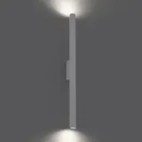 kinkiet-scienny-sollux-lighting-pastelo-2-bialy-metalowy-2-punkty-g9-kolor-bialy