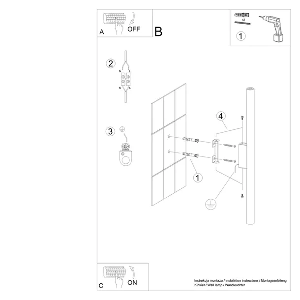 kinkiet-scienny-sollux-lighting-pastelo-2-bialy-metalowy-2-punkty-g9-kolekcja-pastelo