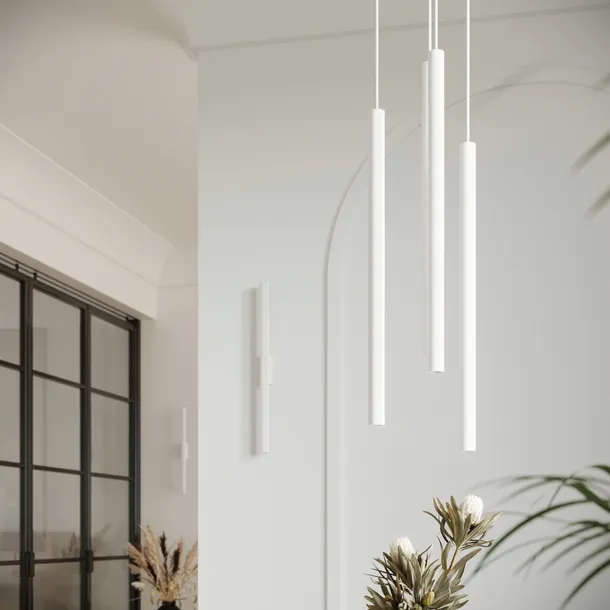 kinkiet-scienny-sollux-lighting-pastelo-2-bialy-metalowy-2-punkty-g9-stan-nowy-styl-nowoczesny