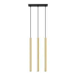 lampa-wiszaca-pastelo-3l-zloty-polysk