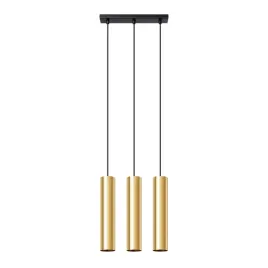 lampa-wiszaca-lagos-3-zloty-polysk