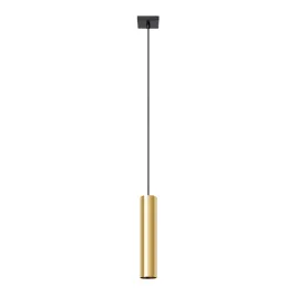 lampa-wiszaca-lagos-1-zloty-polysk