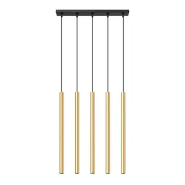 lampa-wiszaca-pastelo-5l-zloty-polysk