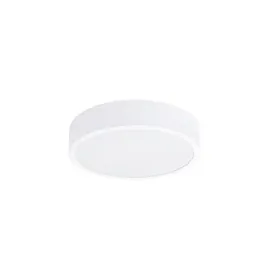 plafon-onyx-30-bialy-led-3000k