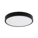 plafon-onyx-50-czarny-led-3000k