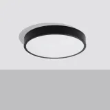 plafon-led-sollux-lighting-onyx-50-cm-czarny-okragly-32-w-bialy-cieply-stan-nowy