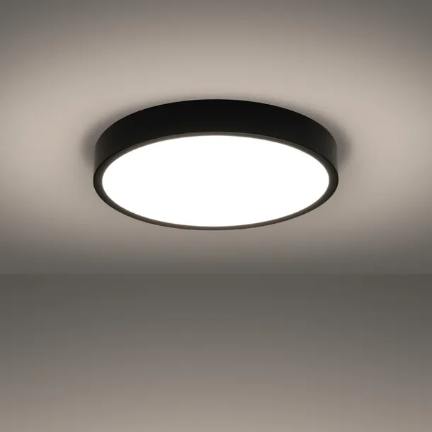 plafon-led-sollux-lighting-onyx-50-cm-czarny-okragly-32-w-bialy-cieply-kolor-czarny