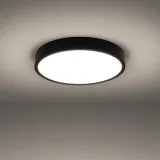 plafon-led-sollux-lighting-onyx-50-cm-czarny-okragly-32-w-bialy-cieply-kolor-czarny