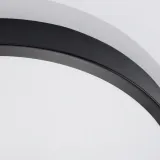 plafon-led-sollux-lighting-onyx-50-cm-czarny-okragly-32-w-bialy-cieply-ksztalt-okragly